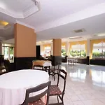Hotel Siesta & Juniper 3*